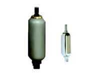 國(guó)標(biāo)皮囊式蓄能器