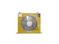 風(fēng)冷卻器--2